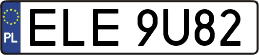 ELE9U82