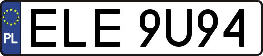 ELE9U94