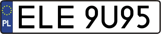 ELE9U95