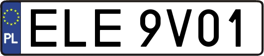 ELE9V01