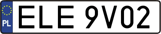 ELE9V02