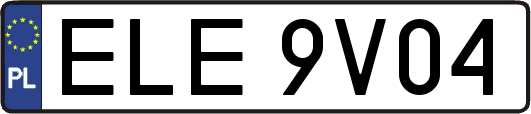 ELE9V04