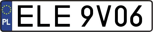 ELE9V06