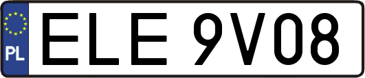 ELE9V08
