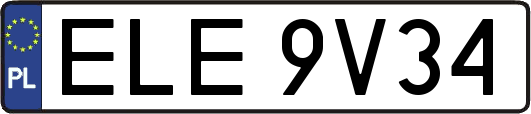 ELE9V34