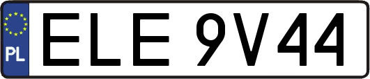 ELE9V44