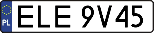 ELE9V45