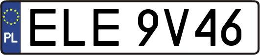 ELE9V46