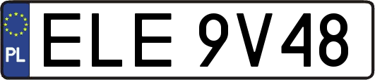 ELE9V48