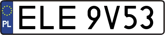 ELE9V53