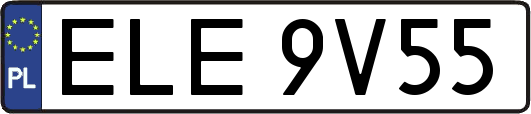 ELE9V55