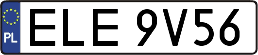 ELE9V56