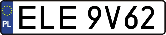 ELE9V62