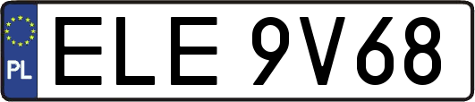ELE9V68