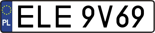 ELE9V69