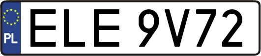 ELE9V72