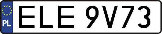 ELE9V73