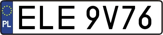 ELE9V76
