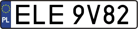 ELE9V82