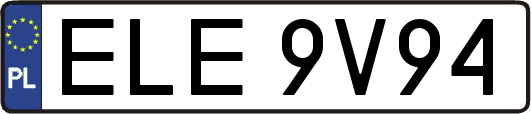 ELE9V94