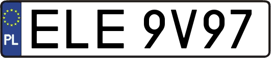 ELE9V97
