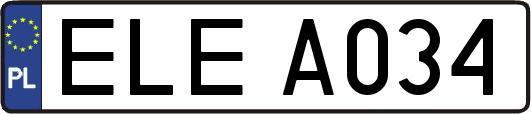 ELEA034