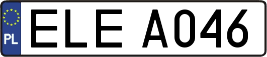 ELEA046