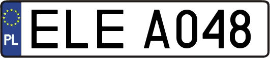 ELEA048