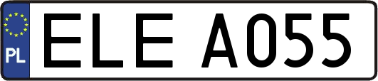 ELEA055