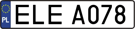 ELEA078