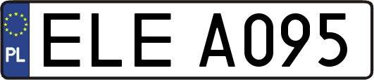 ELEA095