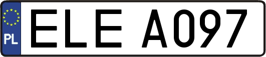 ELEA097
