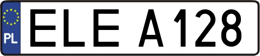 ELEA128