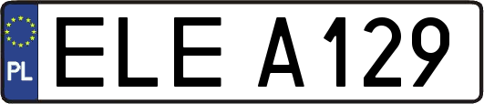 ELEA129