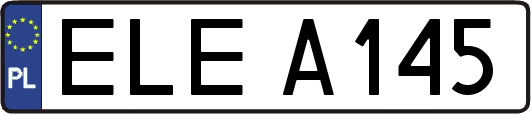 ELEA145