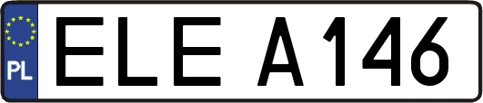 ELEA146