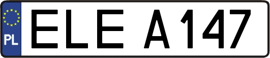 ELEA147