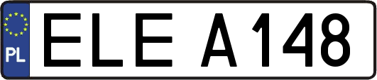 ELEA148