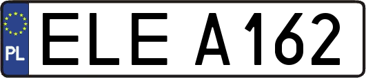 ELEA162