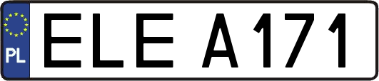 ELEA171