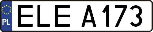 ELEA173
