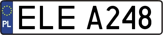 ELEA248