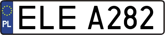 ELEA282