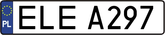 ELEA297