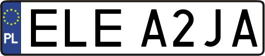 ELEA2JA