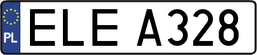 ELEA328