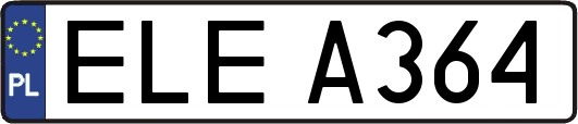 ELEA364