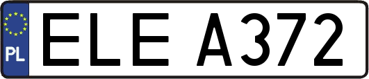 ELEA372