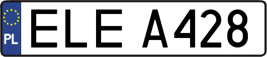 ELEA428