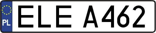 ELEA462
